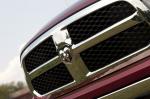 Dodge Ram 1500 Crew Cab SLT 4x4 2013 года